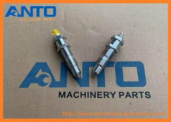 07959-20001 0795920001 Valvola di controllo principale dell'escavatore per KOMATSU HB205 HB215 PC10