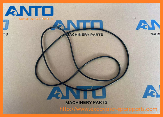 4063195 O-ring per scavatori HYUNDAI R210LC7 R210NLC7 R250LC7 RC215C7 RD220-7
