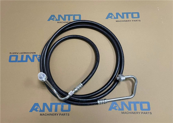 449-8795 4498795 Tubo per parti articolate di autocarri 730C2 725C2 730C 725C