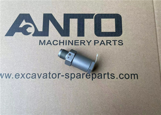 6745-71-4330 6745714330 Valvola di sollievo per pezzi di ricambio per escavatori KOMATSU PC300LL PC350LL