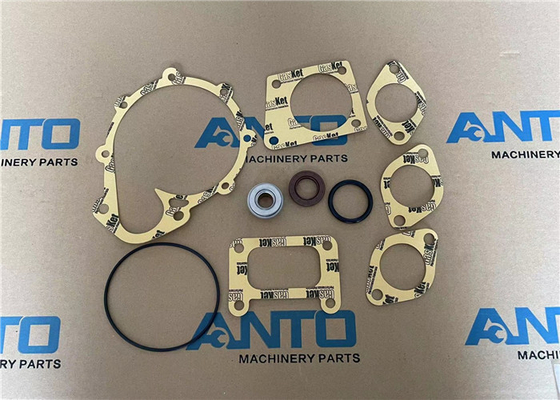 6155-K6-9900 6155K69900 Kit di guarnizione della pompa dell'acqua