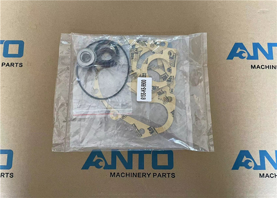 6155-K6-9900 6155K69900 Kit di guarnizione della pompa dell'acqua