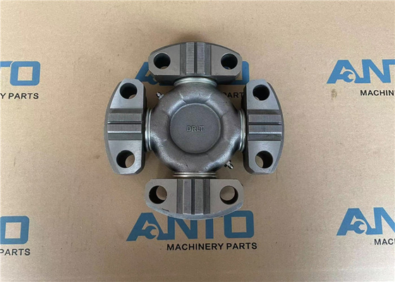 561-20-71100 5612071100 Ricambi per camion spazzatura a ragno