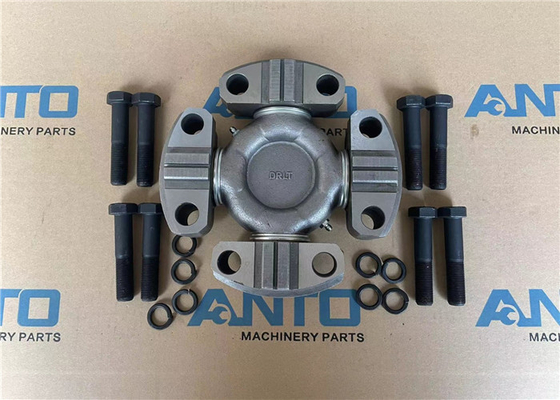 561-20-71100 5612071100 Ricambi per camion spazzatura a ragno