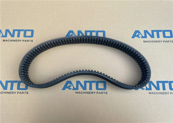 4462630 Cintura per ventilatori adatta per ricambi HITACHI 270C LC JD HU230-A ZR130HC ZR420JC ZX230