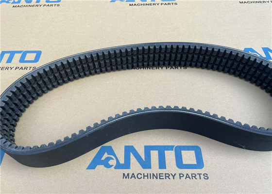 4462630 Cintura per ventilatori adatta per ricambi HITACHI 270C LC JD HU230-A ZR130HC ZR420JC ZX230