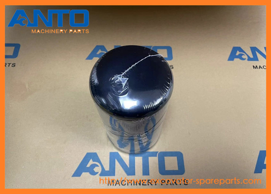 600-319-3750 600-311-3750 Filtro del carburante KOMATSU Ricambi per escavatori PC300-8