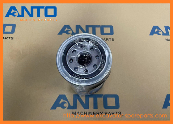 600-319-3610 600-311-3610 Filtro del carburante KOMATSU Ricambi per escavatori PC220LC-8