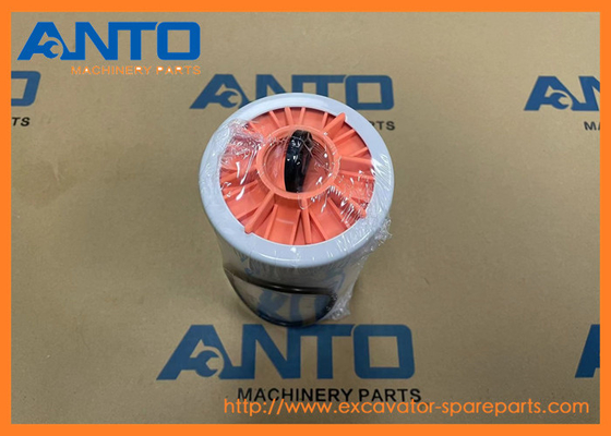 600-319-3610 600-311-3610 Filtro del carburante KOMATSU Ricambi per escavatori PC220LC-8