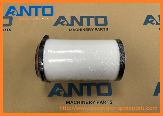 600-331-2900 6003312900 Kit di filtri KOMATSU Ricambi per escavatori PC240LC-10