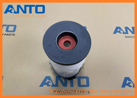 600-331-2900 6003312900 Kit di filtri KOMATSU Ricambi per escavatori PC240LC-10