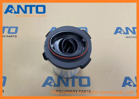 600-331-2900 6003312900 Kit di filtri KOMATSU Ricambi per escavatori PC240LC-10