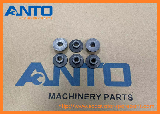 6754-11-8160 6754118160 Noce KOMATSU Ricambi per escavatori PC200LC-8