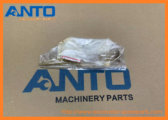 4890404 Parti di ricambio per escavatori a clip adatti per HL730-9 HL740-7A