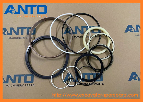 707-99-74140 7079974140 Kit di servizio di sollevamento cilindri applicato ai caricatori a ruote KOMATSU WA500