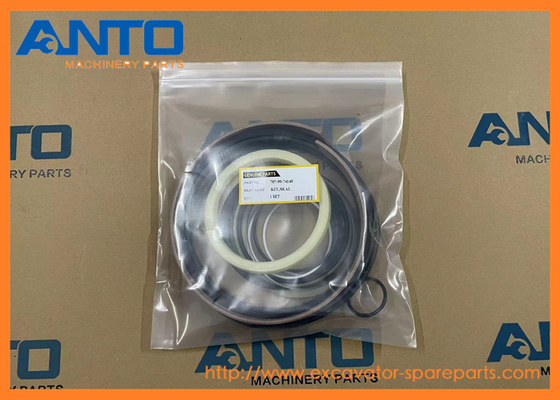 707-99-74140 7079974140 Kit di servizio di sollevamento cilindri applicato ai caricatori a ruote KOMATSU WA500