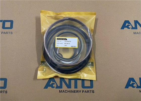 707-99-66790 7079966790 Seal Kit Bulldozer Ricambi adatti KOMATSU D275A
