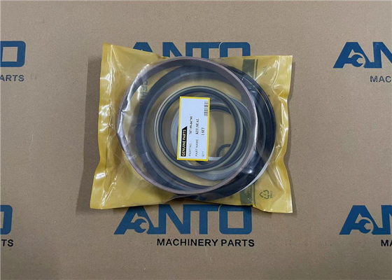 707-99-66790 7079966790 Seal Kit Bulldozer Ricambi adatti KOMATSU D275A