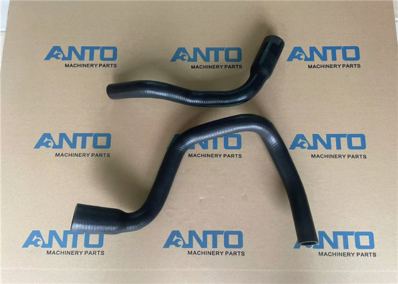 22M-03-21440 22M0321440 Fitting per tubi per escavatori KOMATSU PC40MR PC50MR