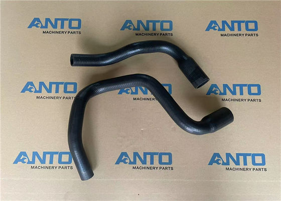 22M-03-21450 22M-03-21440 Fitting per tubi per scavatori KOMATSU PC40MR PC50MR