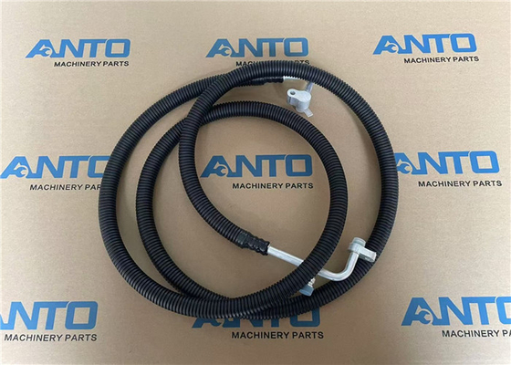 203-979-1152 2039791152 Fitture di tubi per scavatori KOMATSU PC130