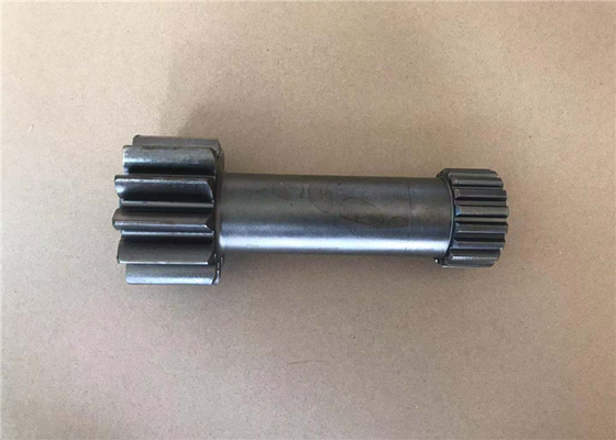 39Q842320 Armatura solare per scavatori HYUNDAI Armatura oscillante R290LC7A RD340LC-7