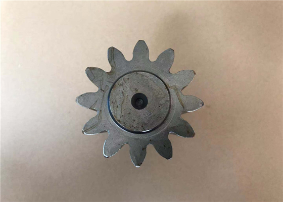39Q842320 Armatura solare per scavatori HYUNDAI Armatura oscillante R290LC7A RD340LC-7