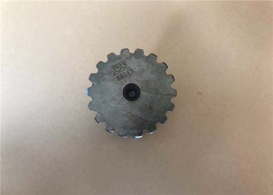 39Q842320 Armatura solare per scavatori HYUNDAI Armatura oscillante R290LC7A RD340LC-7