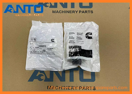 5264181 Parti di ricambio per escavatori adatti a QSB6.7