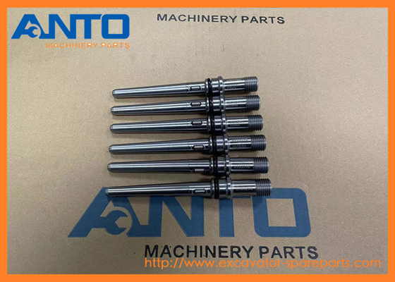 490-3290 4903290 Ricambi di escavatori per QSB6.7
