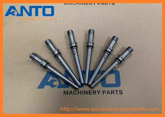 490-3290 4903290 Ricambi di escavatori per QSB6.7