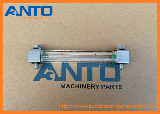 VOE14532362 14532362 Parti di ricambio di escavatori per EC160B EC180B