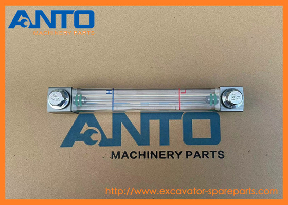 VOE14532362 14532362 Parti di ricambio di escavatori per EC160B EC180B