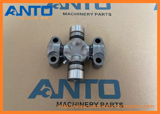 418-20-34820 4182034820 Spider KOMATSU Ricambi per escavatori per WA200-6