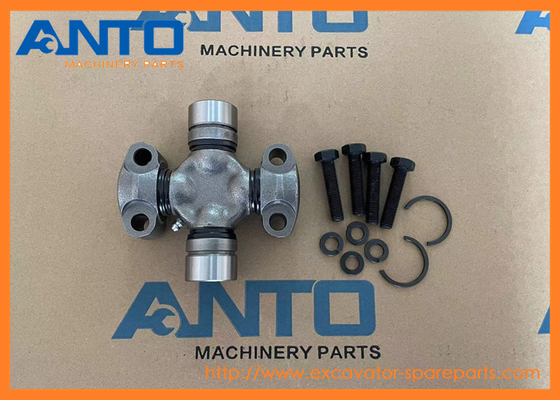 418-20-34820 4182034820 Spider KOMATSU Ricambi per escavatori per WA200-6