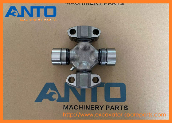 418-20-34820 4182034820 Spider KOMATSU Ricambi per escavatori per WA200-6