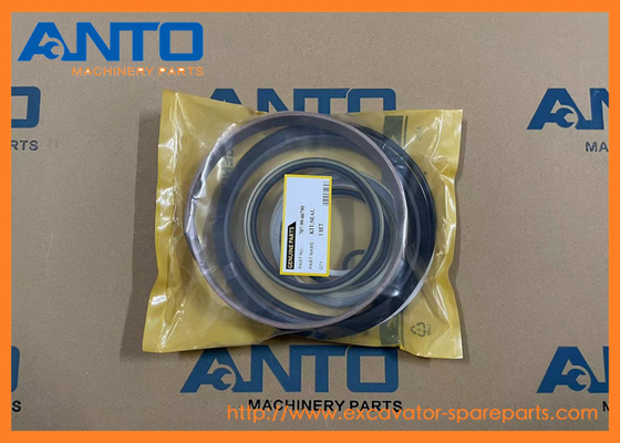 707-99-66790 7079966790 Seal Kit KOMATSU Ricambi per escavatori D275A-5D