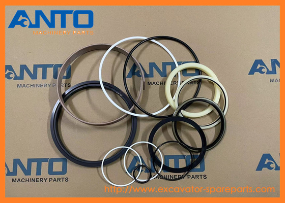 707-99-74140 7079974140 Seal Kit KOMATSU Ricambi per escavatori per WA500-3