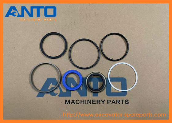 707-99-11050 7079911050 Kit di sigillo KOMATSU Ricambi per escavatori D275A-2