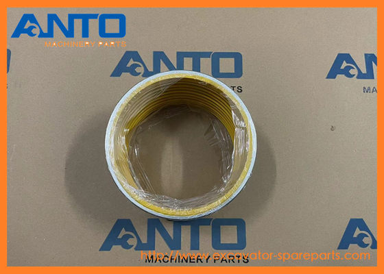 209-72-11261 2097211261 Kit di tenuta KOMATSU Ricambi per escavatori PC2000-8