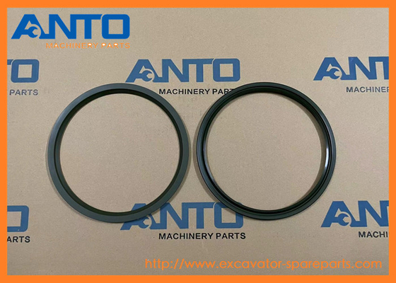 21T-72-15870 21T7215870 Kit di sigillo KOMATSU Ricambi per escavatori PC2000-8