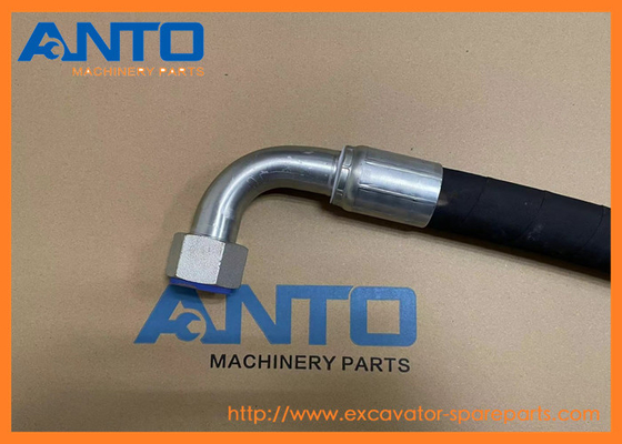 286-6528 2866528 Tubo come pezzi di ricambio per escavatore per 330D 330D FM 330D L 330D LN