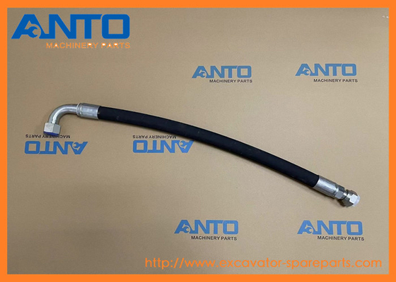 286-6528 2866528 Tubo come pezzi di ricambio per escavatore per 330D 330D FM 330D L 330D LN