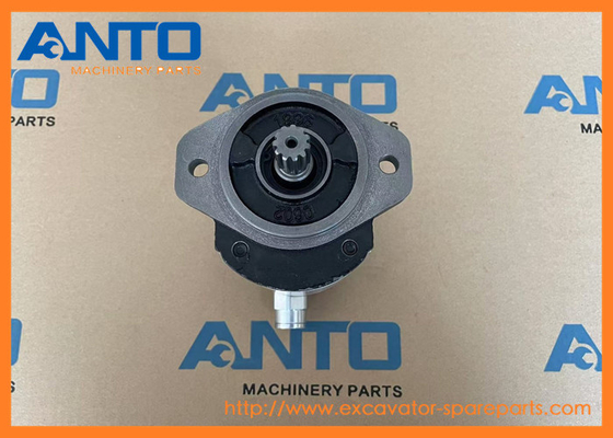 3295736 329-5736 Pompa di ingranaggi per escavatori Pompa idraulica M313D M315D M315D 2 M316D