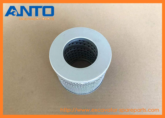 21W-60-41121 21W6041121 Elemento per scavatori KOMATSU PC40MR PC45MR PC50MR PC55MR PC60