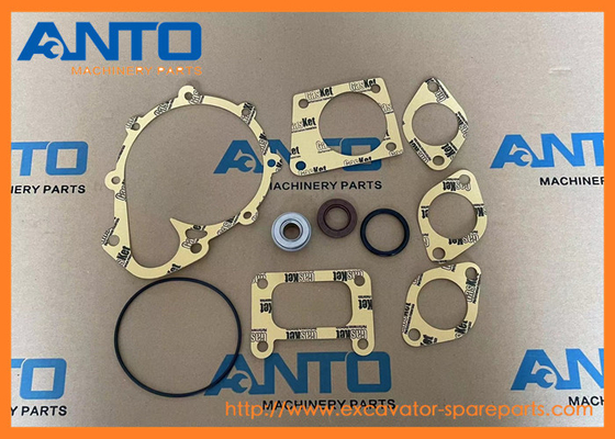 6155-K6-9900 6155K69900 Kit di guarnizioni per pompe idriche KOMATSU Ricambi per escavatori PC400LC-6LM