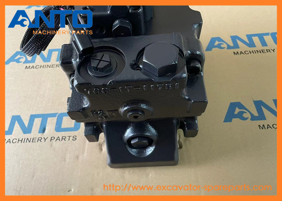 708-1S-00940 708-1S-00970 Pompa idraulica KOMATSU Ricambi per escavatori PC220LC-8
