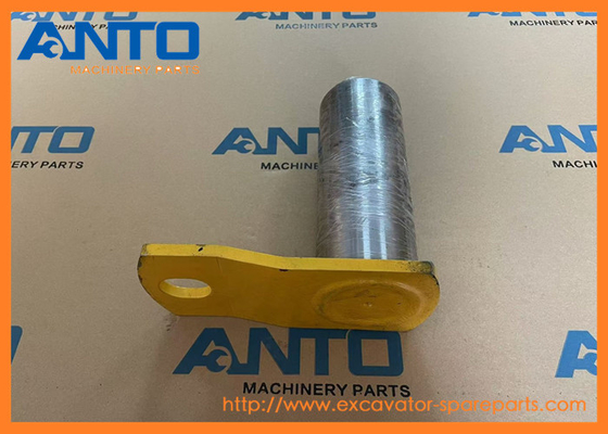 421-46-41461 4214641461 Ricambi per caricatore a ruote a spillo adatti KOMATSU WA470 WA480