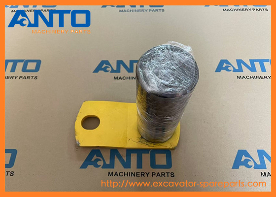 421-46-41461 4214641461 Ricambi per caricatore a ruote a spillo adatti KOMATSU WA470 WA480