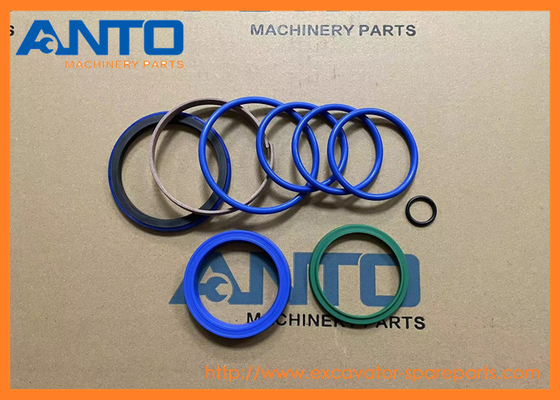 991/00147 99100147 Kit di sigilli JCB Parti di ricambio per escavatori